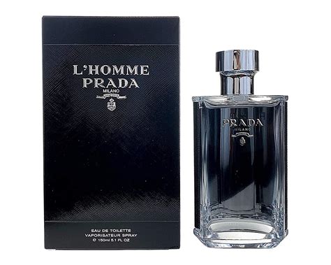 l'homme de prada montreal|Prada l'homme discontinued.